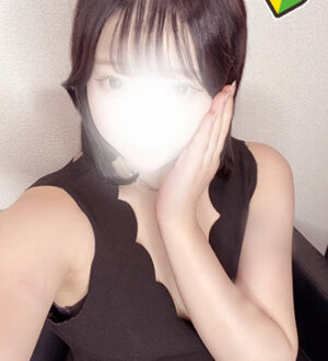 HOWEVER (ハウエバー) 蘭羅