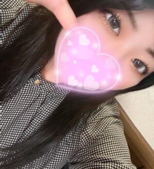 sun flower (サンフラワー) とうか