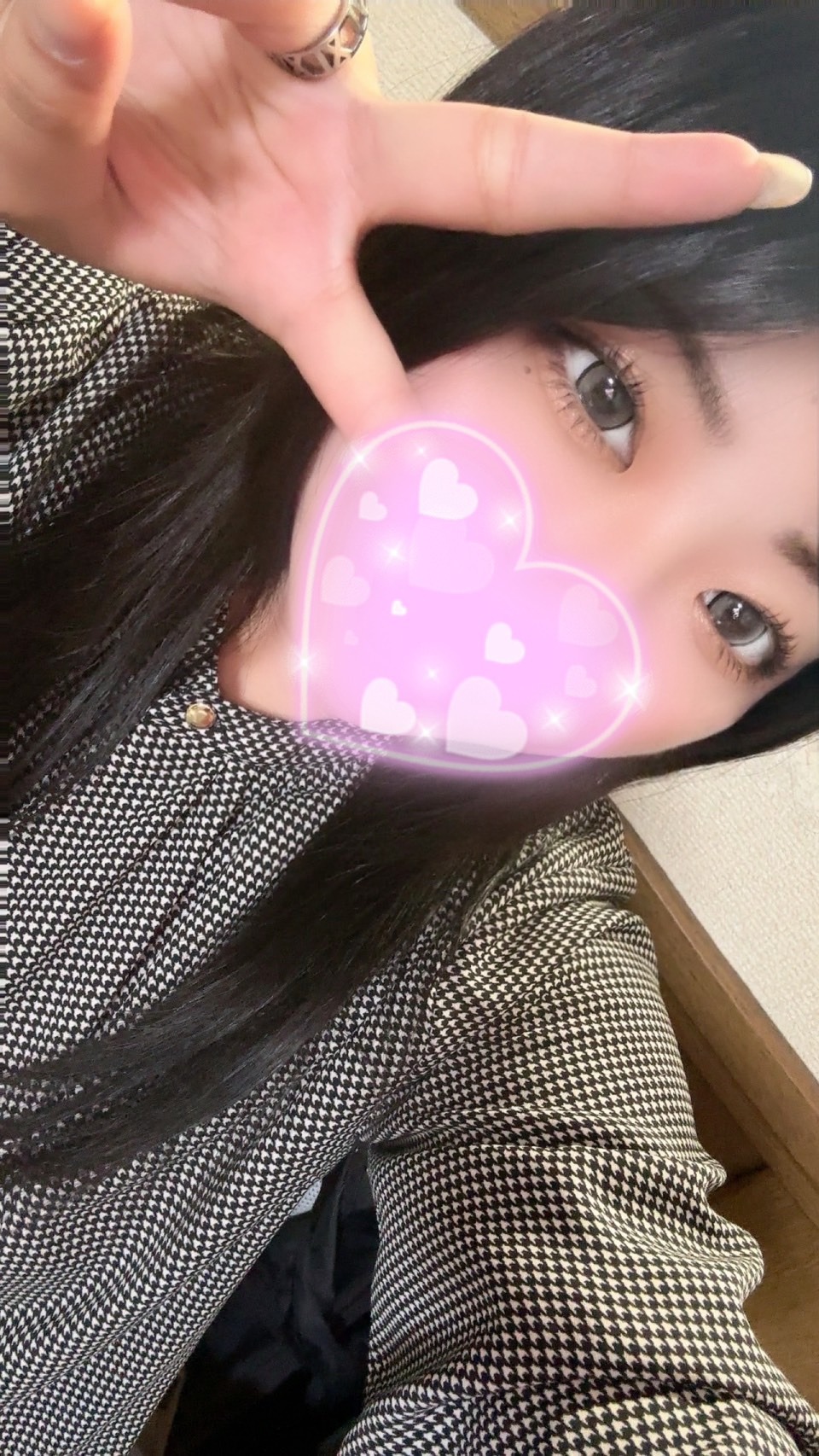 sun flower (サンフラワー) とうか