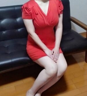 名古屋メンエス委員会 らく