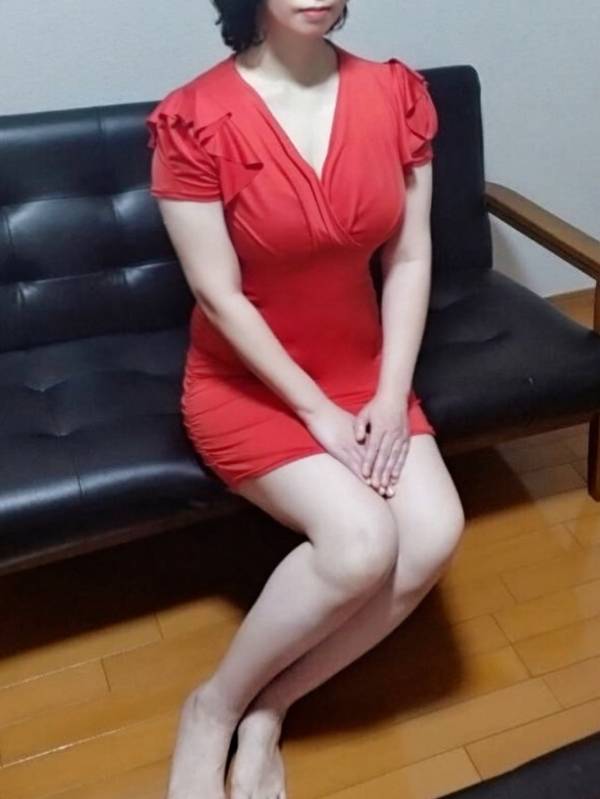 名古屋メンエス委員会 らく