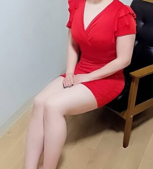 名古屋メンエス委員会 ゆうこ