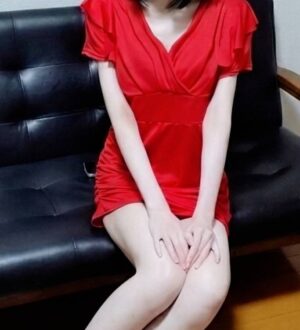 名古屋メンエス委員会 あやか