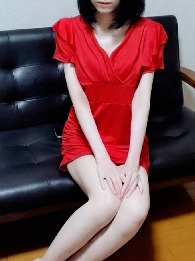 名古屋メンエス委員会 あやか