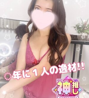 Churitos (チュリトス) 軟菜ひばり