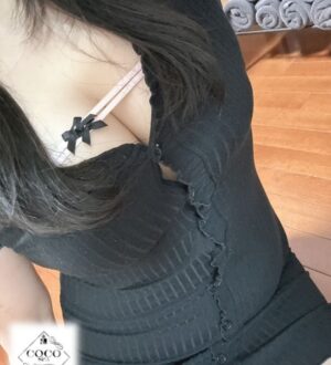 COCO SPA 岡崎・豊田 (ココスパ) うる