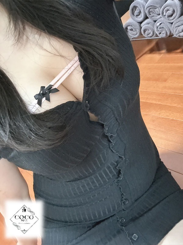 COCO SPA 岡崎・豊田 (ココスパ) うる