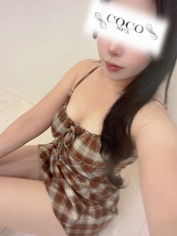 COCO SPA 岡崎・豊田 (ココスパ) れん
