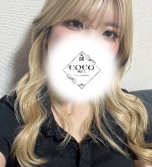 COCO SPA 岡崎・豊田 (ココスパ) こはる