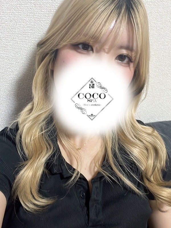 COCO SPA 岡崎・豊田 (ココスパ) こはる
