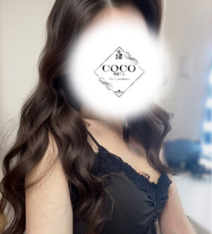 COCO SPA 岡崎・豊田 (ココスパ) えむ