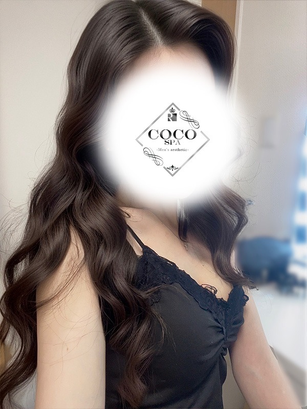 COCO SPA 岡崎・豊田 (ココスパ) えむ