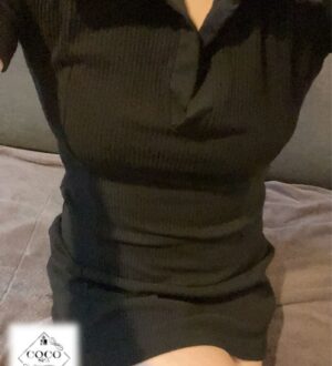 COCO SPA 岡崎・豊田 (ココスパ) ゆゆ