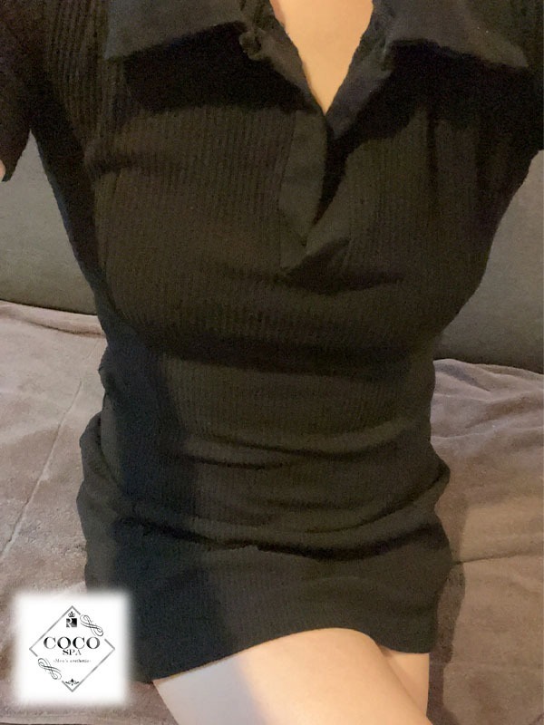 COCO SPA 岡崎・豊田 (ココスパ) ゆゆ