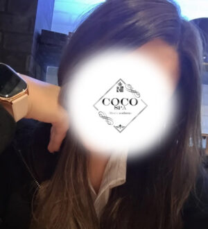 COCO SPA 岡崎・豊田 (ココスパ) えみか