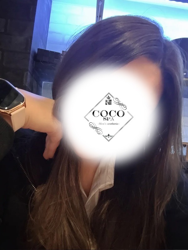 COCO SPA 岡崎・豊田 (ココスパ) えみか