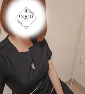 COCO SPA 岡崎・豊田 (ココスパ) ちあき