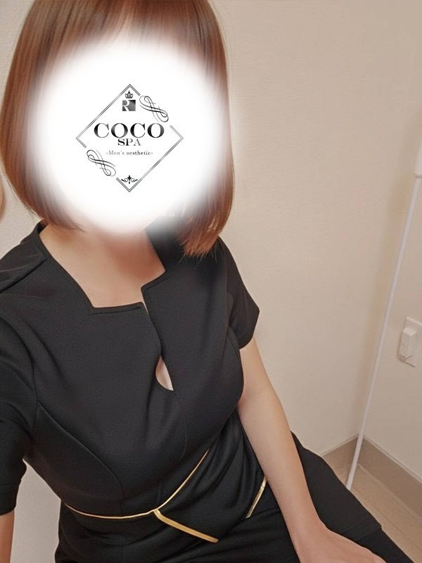 COCO SPA 岡崎・豊田 (ココスパ) ちあき