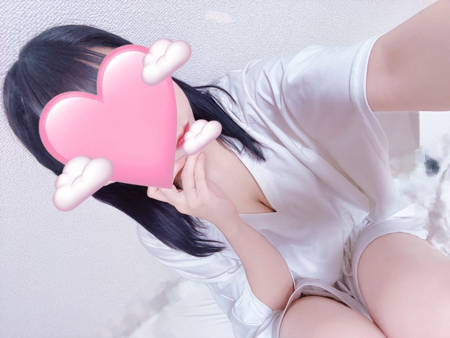 CLIMAX (クライマックス) はるか