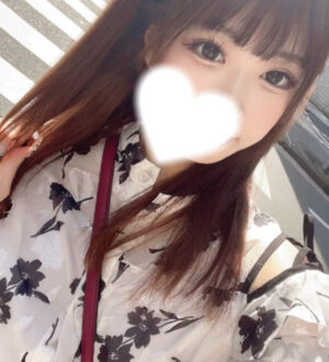 CLIMAX (クライマックス) れむ