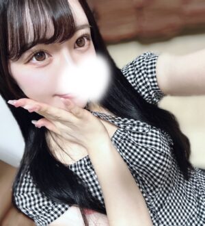 CLIMAX (クライマックス) 三上ティナ