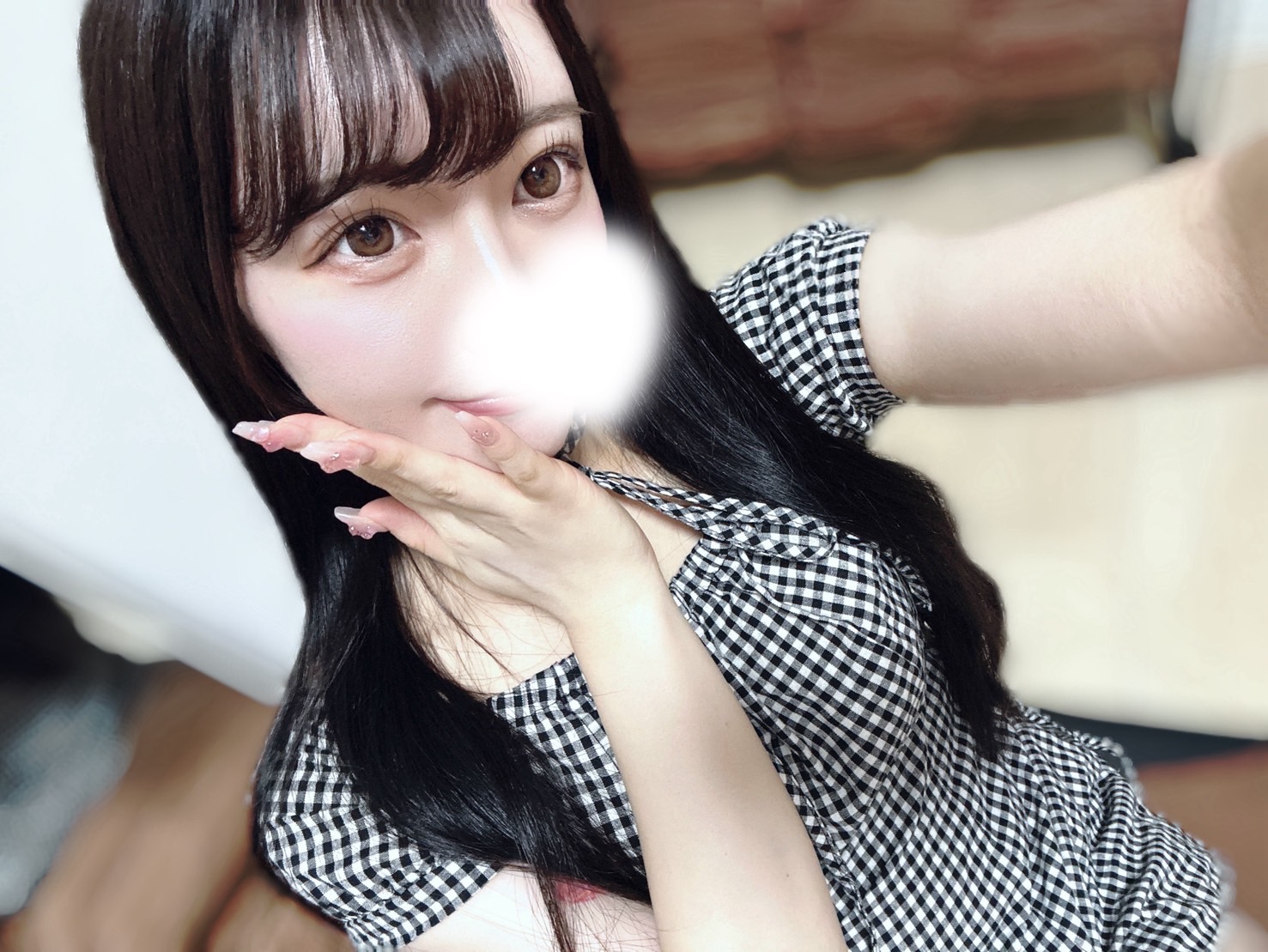 CLIMAX (クライマックス) 三上ティナ