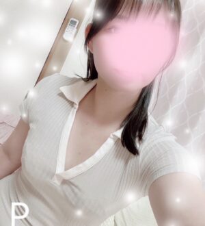 pure (ピュア) あんじゅ