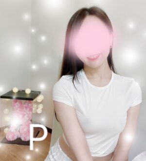 pure (ピュア) まこと