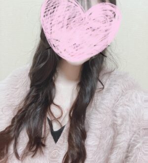 Lumiere et ombre (ルミエール エ オンブル) 望月りん