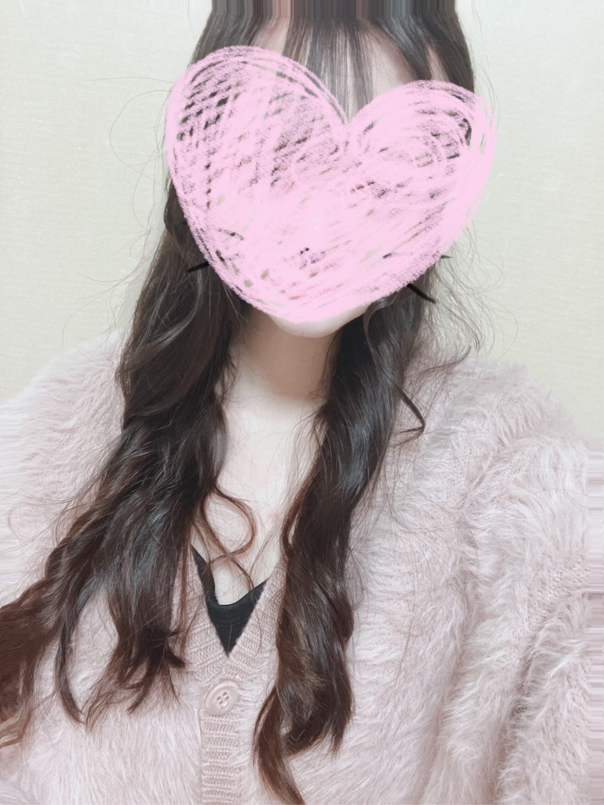 Lumiere et ombre (ルミエール エ オンブル) 望月りん