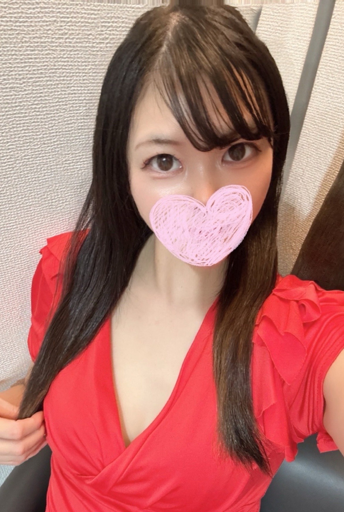 Lumiere et ombre (ルミエール エ オンブル) 倉元ゆうか