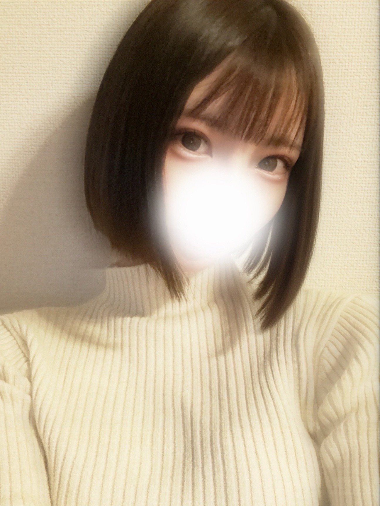 Lumiere et ombre (ルミエール エ オンブル) 篠田まりり