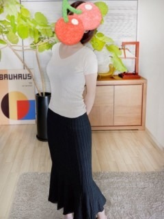 Fruit in the room (フルーツインザルーム) みらい