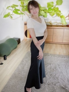 Fruit in the room (フルーツインザルーム) 繭子