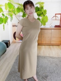 Fruit in the room (フルーツインザルーム) かおる