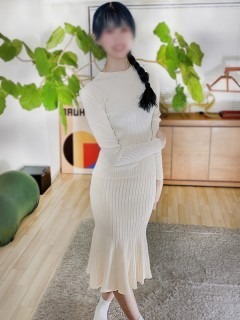 Fruit in the room (フルーツインザルーム) まき