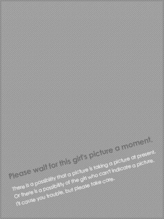 OFFSIDE (オフサイド) りり