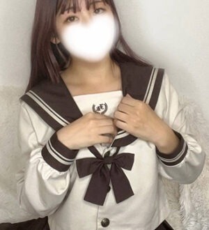 星降るスパ ふみ