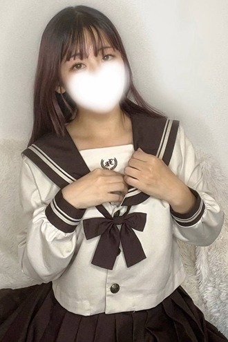 星降るスパ ふみ