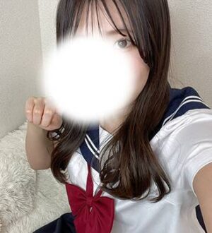 星降るスパ ことり