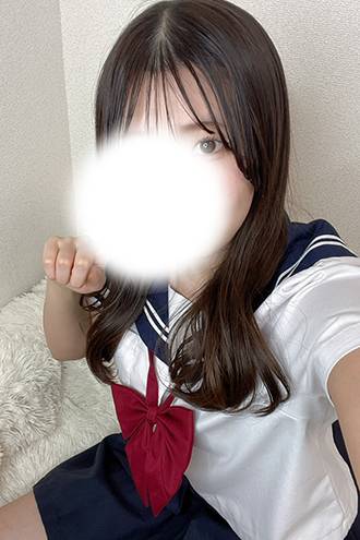 星降るスパ ことり