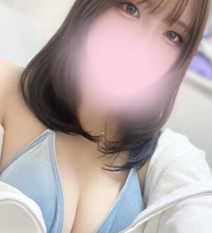 Re:fla (リフラ) ひなの