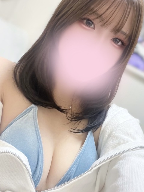 Re:fla (リフラ) ひなの