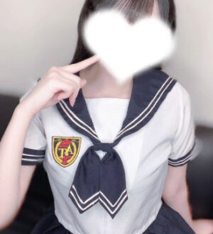 星降るスパ きらら