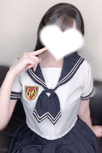 星降るスパ きらら