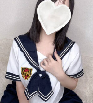 星降るスパ のの