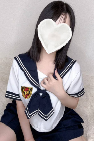 星降るスパ のの