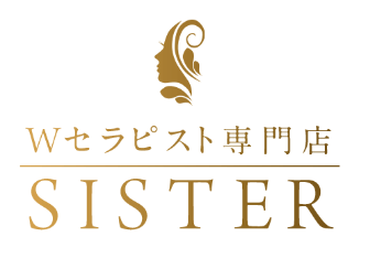 Mens Esthe SISTER 金沢