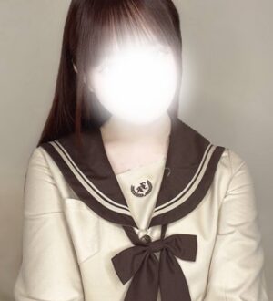 星降るスパ とあ