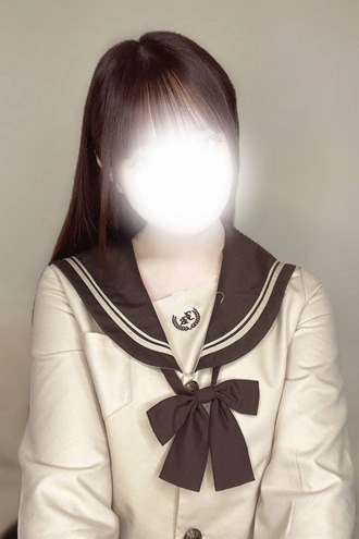 星降るスパ とあ